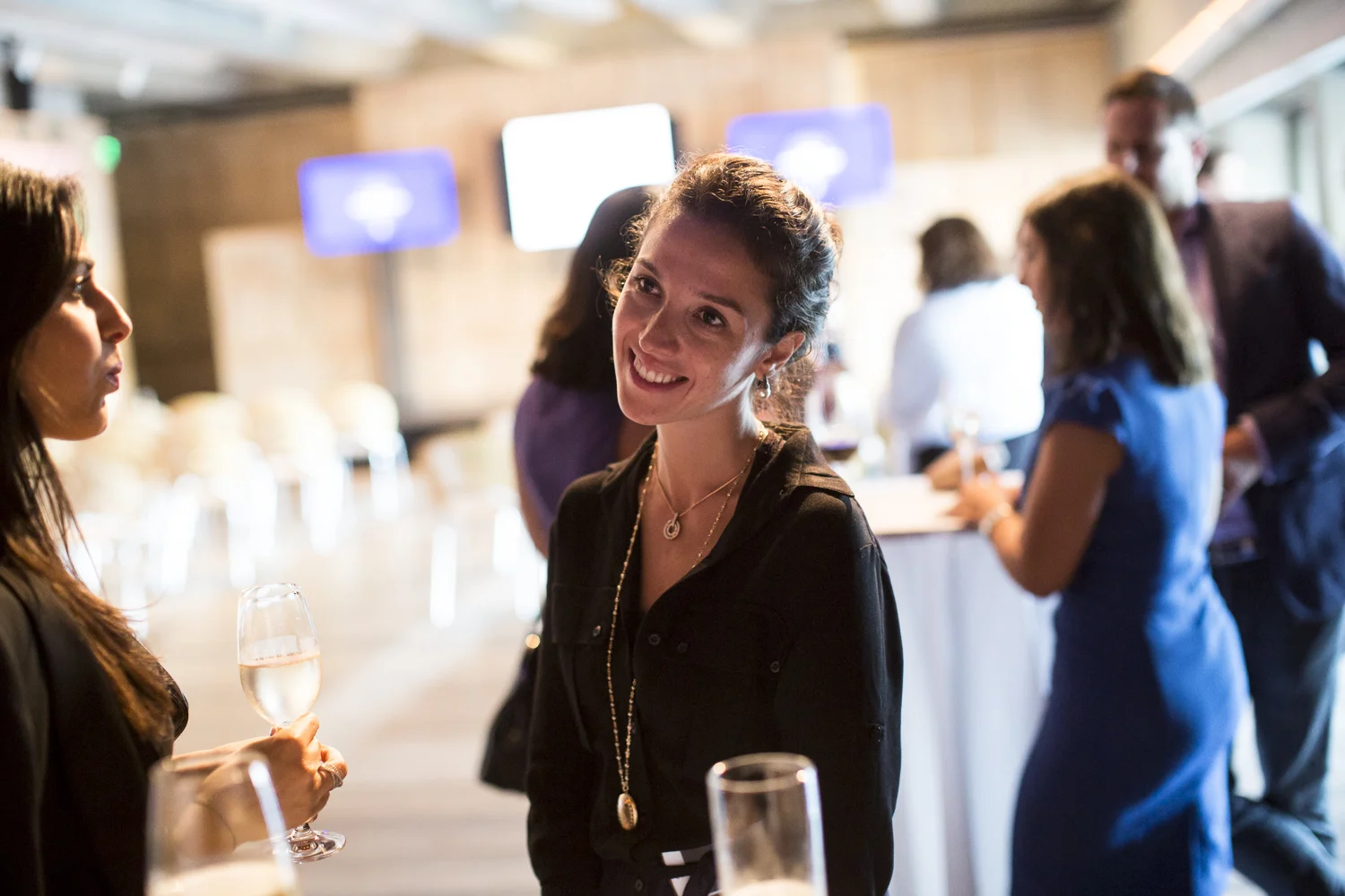 International Tasty Additive Award Ceremony