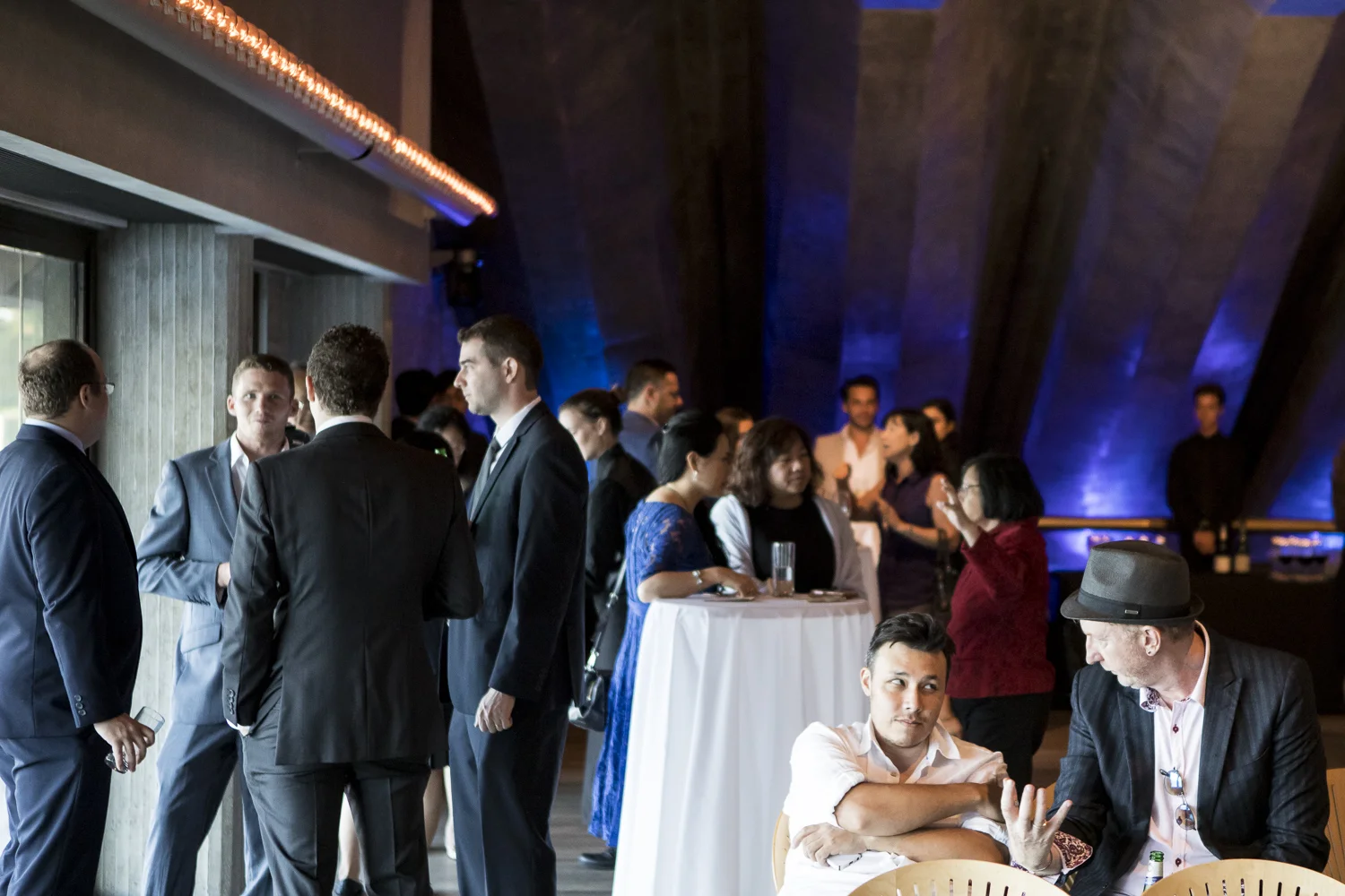 International Tasty Additive Award Ceremony
