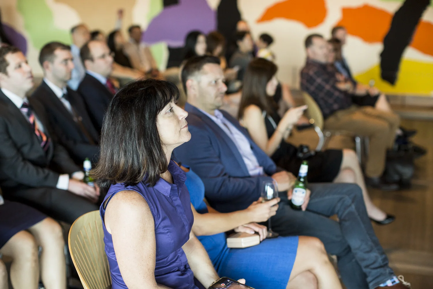 International Tasty Additive Award Ceremony