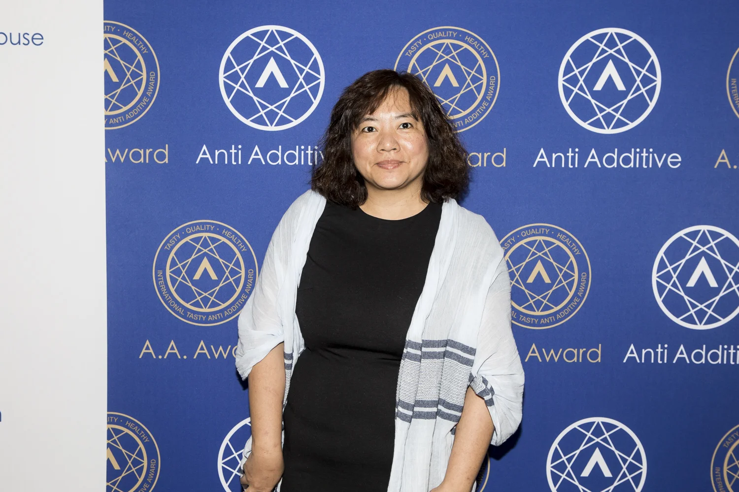 International Tasty Additive Award Ceremony