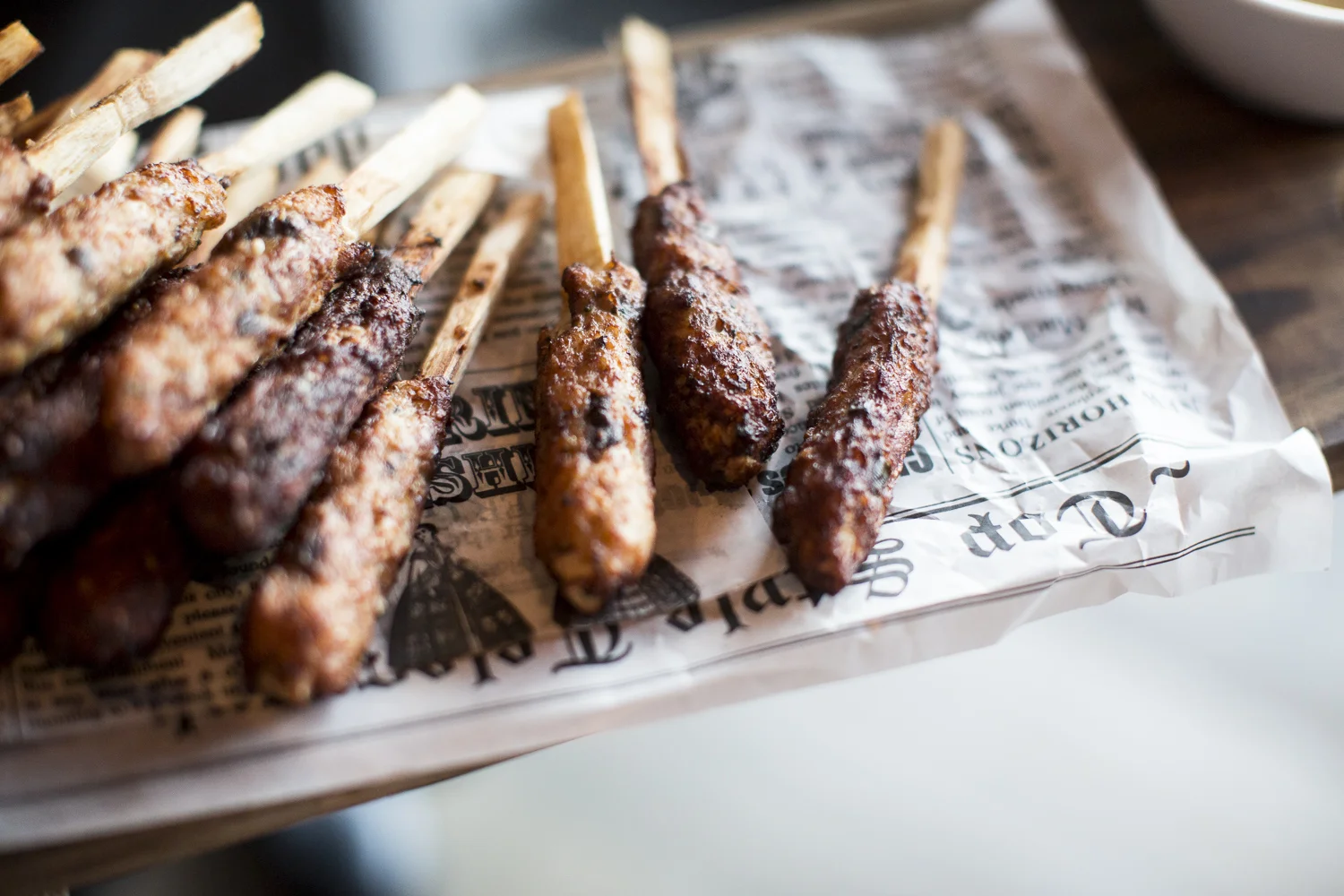 International Tasty Additive Award Ceremony