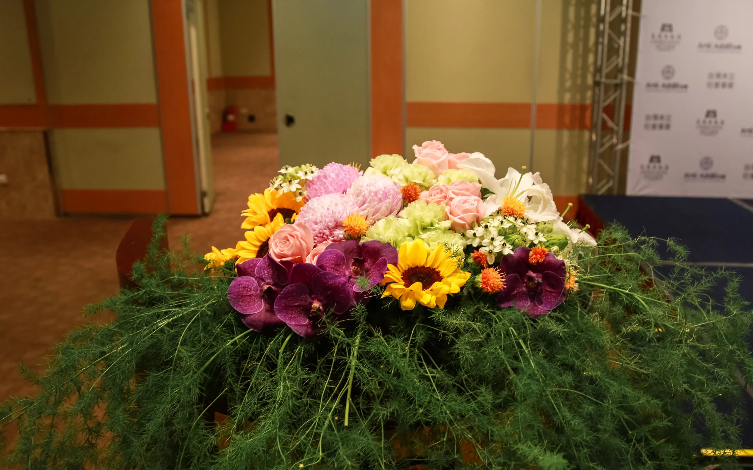 IMG_9465.jpg