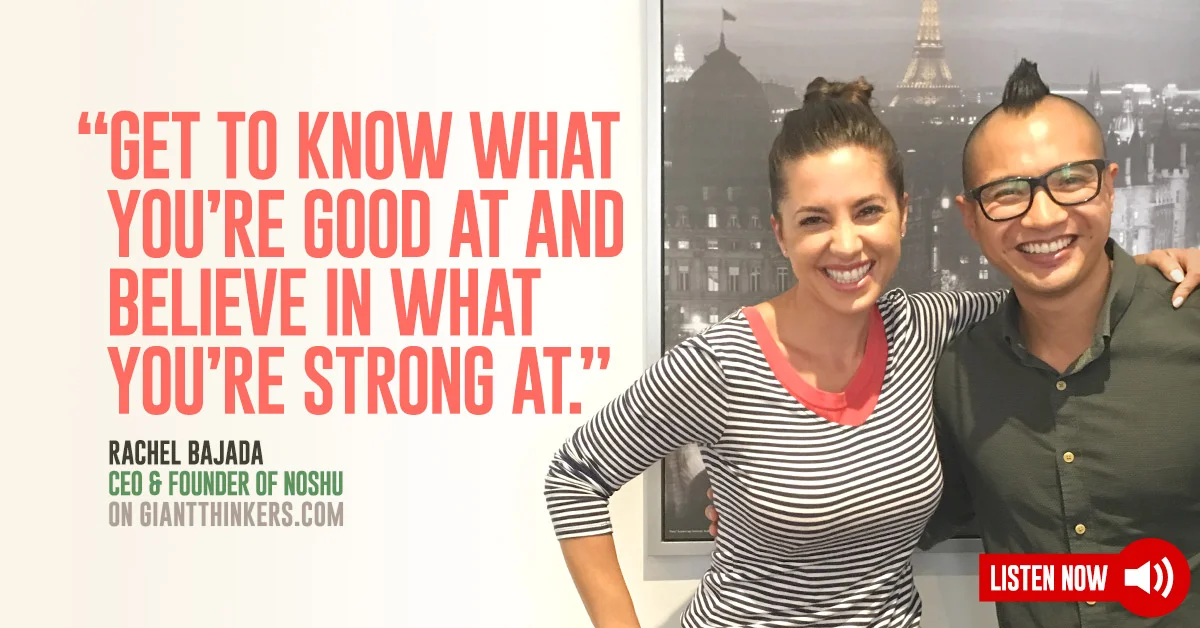 Ram_Castillo_Giant_Thinkers_Rachel_Bajada_NOSHU_Podcast_Graphic_Design_Visual_Communications_Designer_Branding_Food_Product_Science_Entrepreneur_Business_Girl_Power_Hustle_Australia.jpg