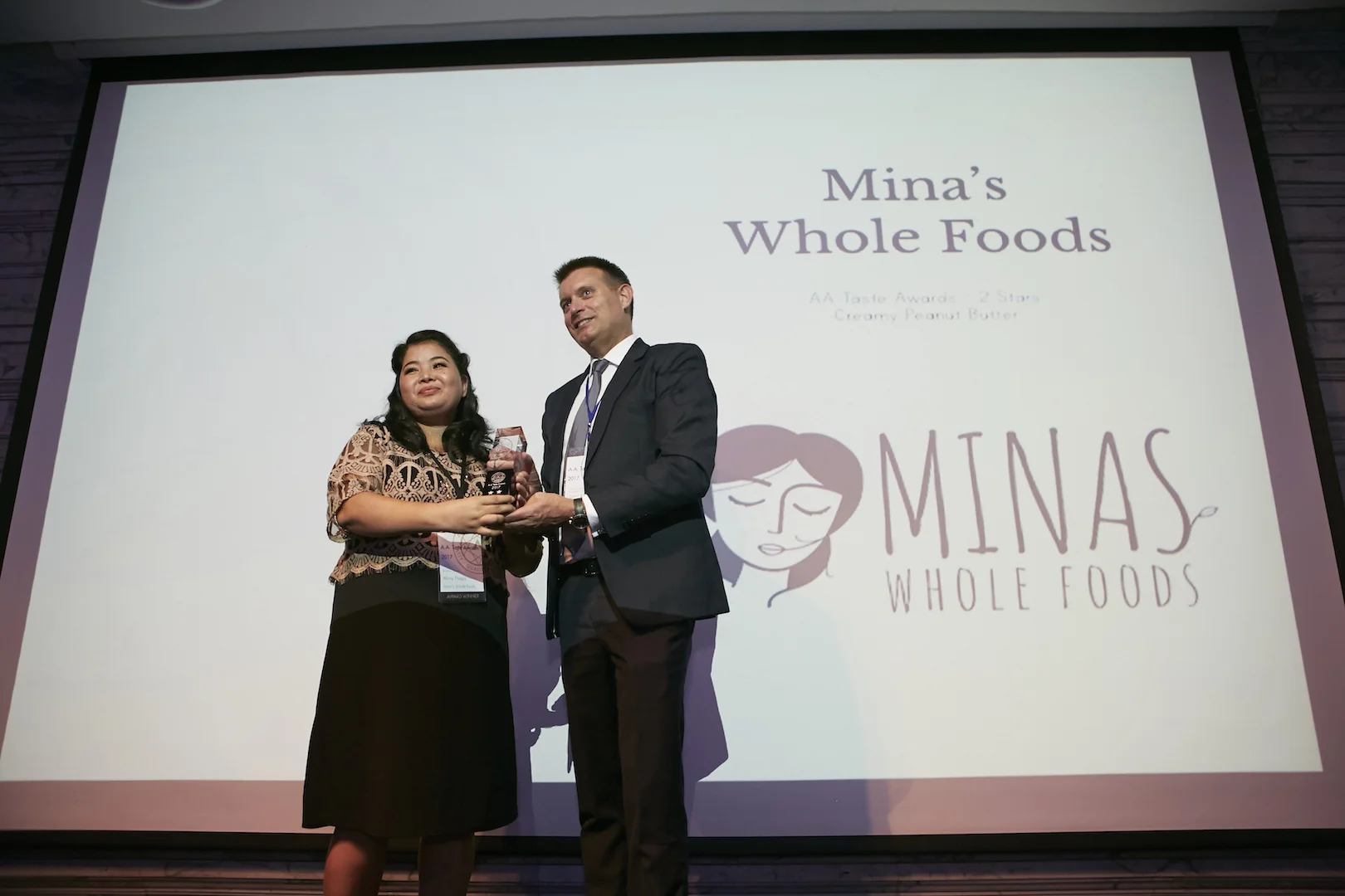 Mina's Whole Foods-4.jpg