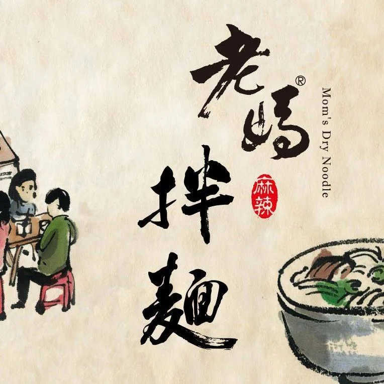 logo2.jpg