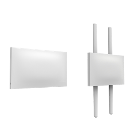 wireless.png