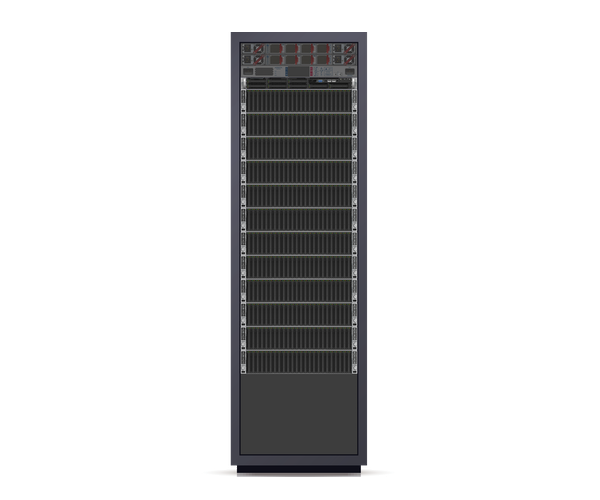 hybrid-cloud.png