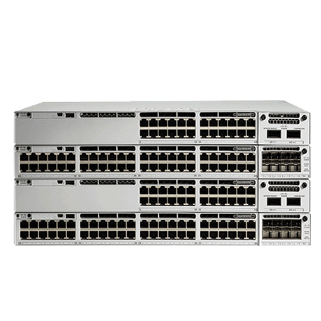 cisco nexus.png