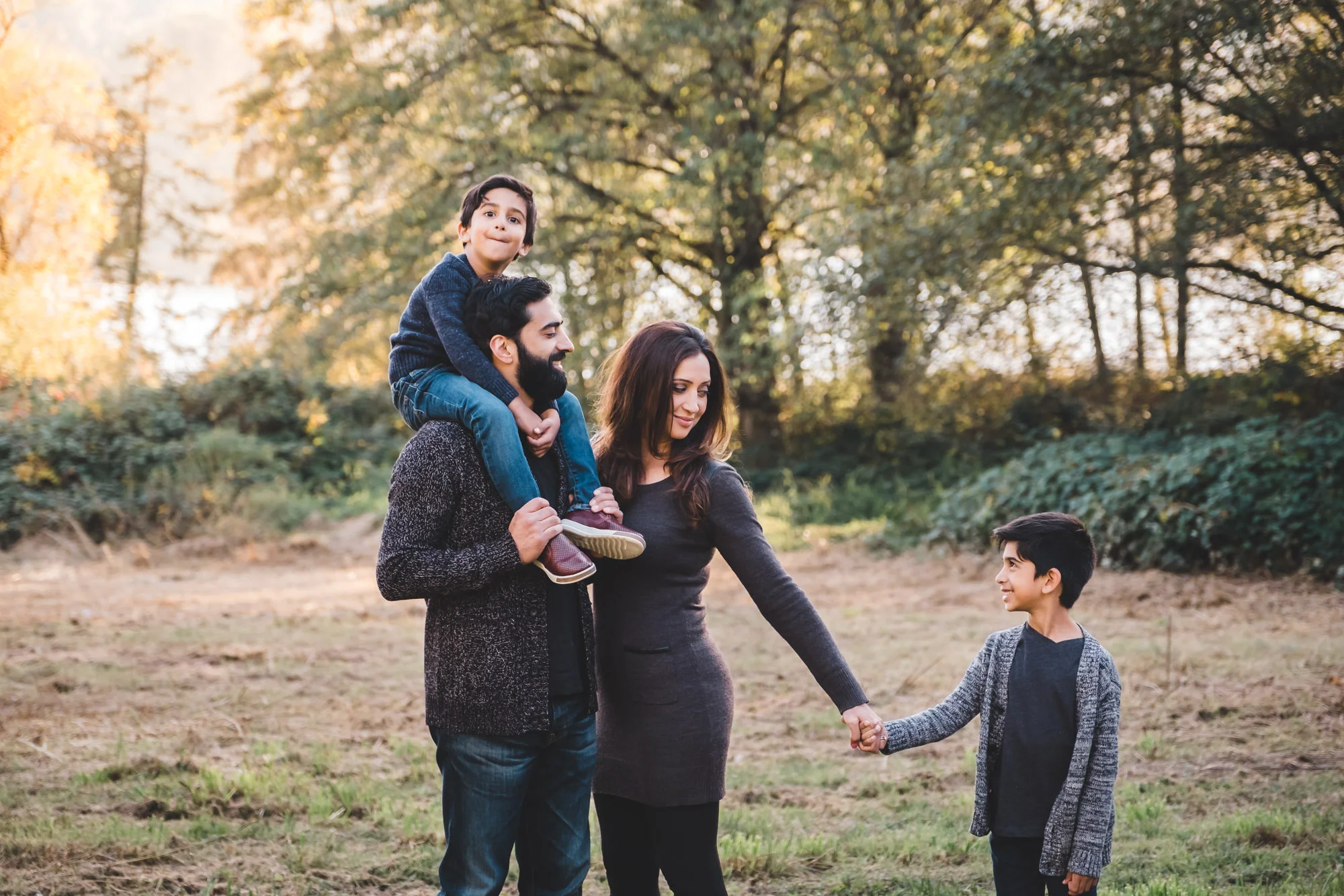 family-portraits-vancouver-session.jpg