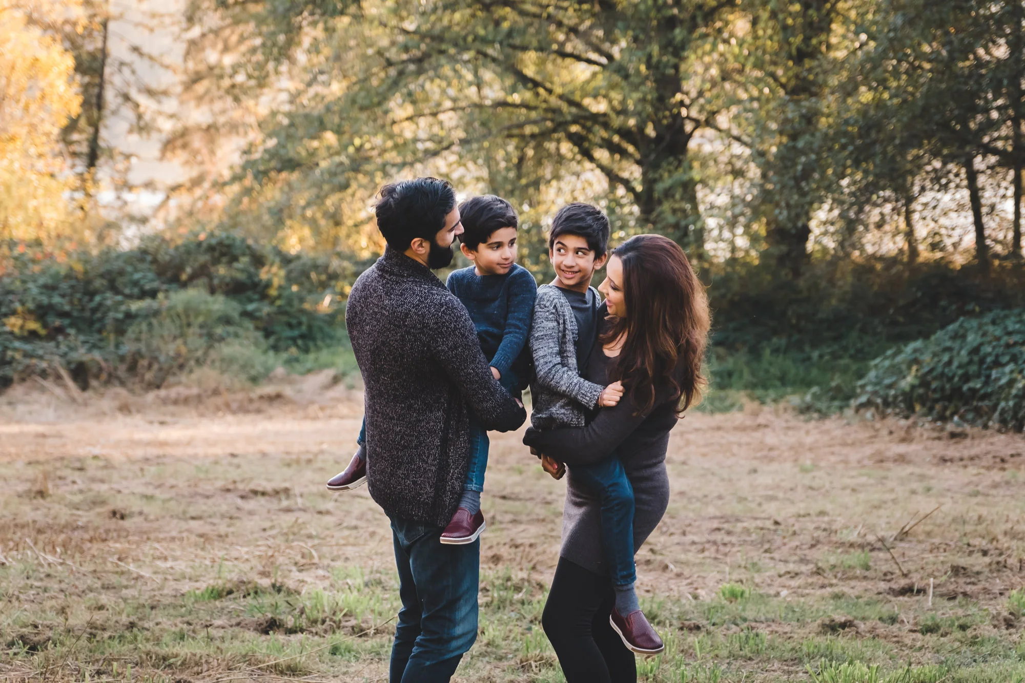 Vancouver-Family-photographer.jpg