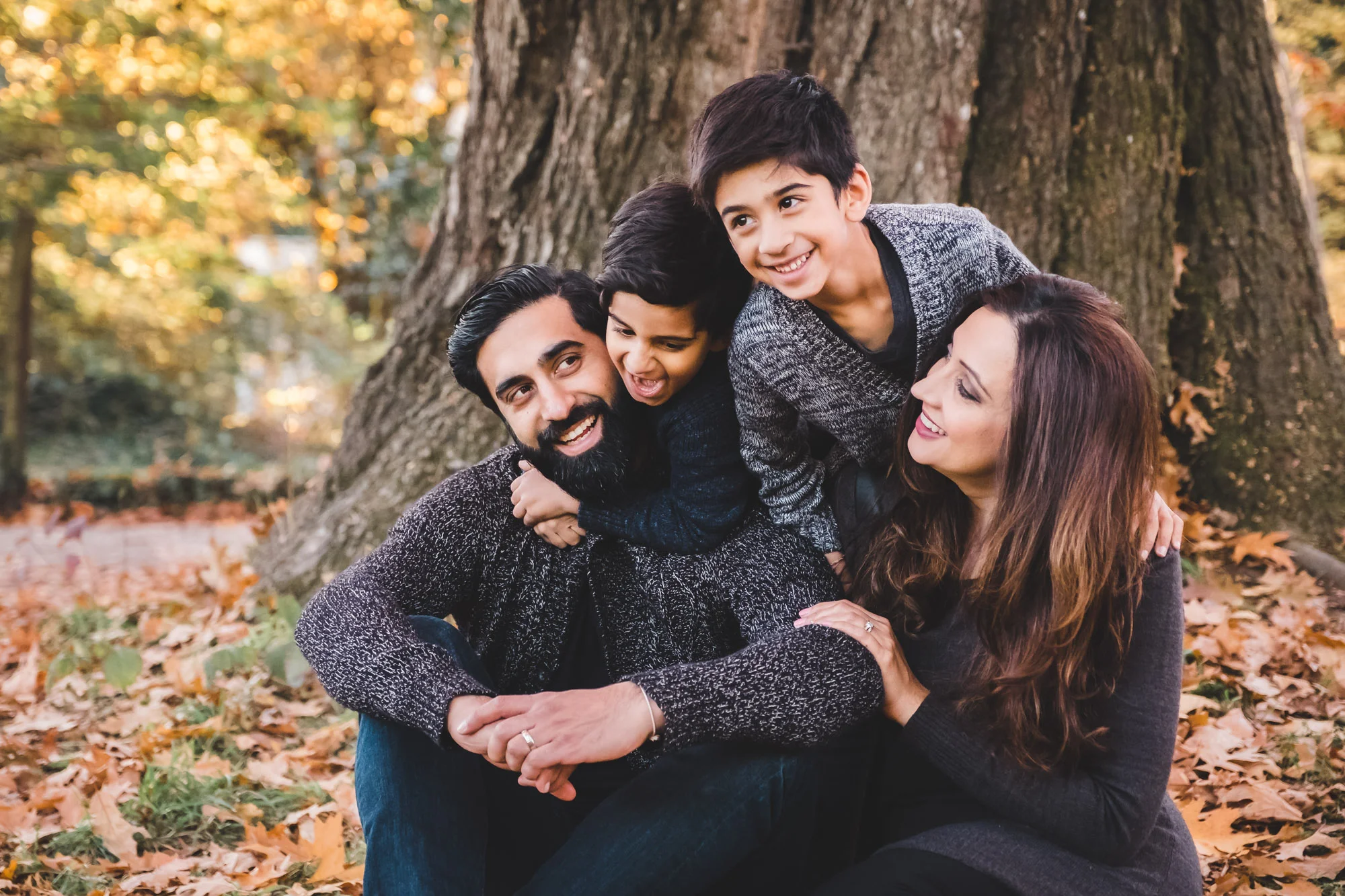 Vancouver-family-photographer.jpg