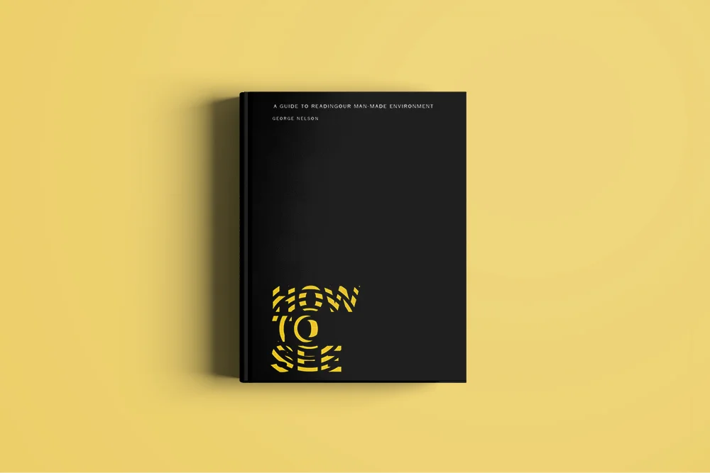 BookCover_HowToSee.jpg