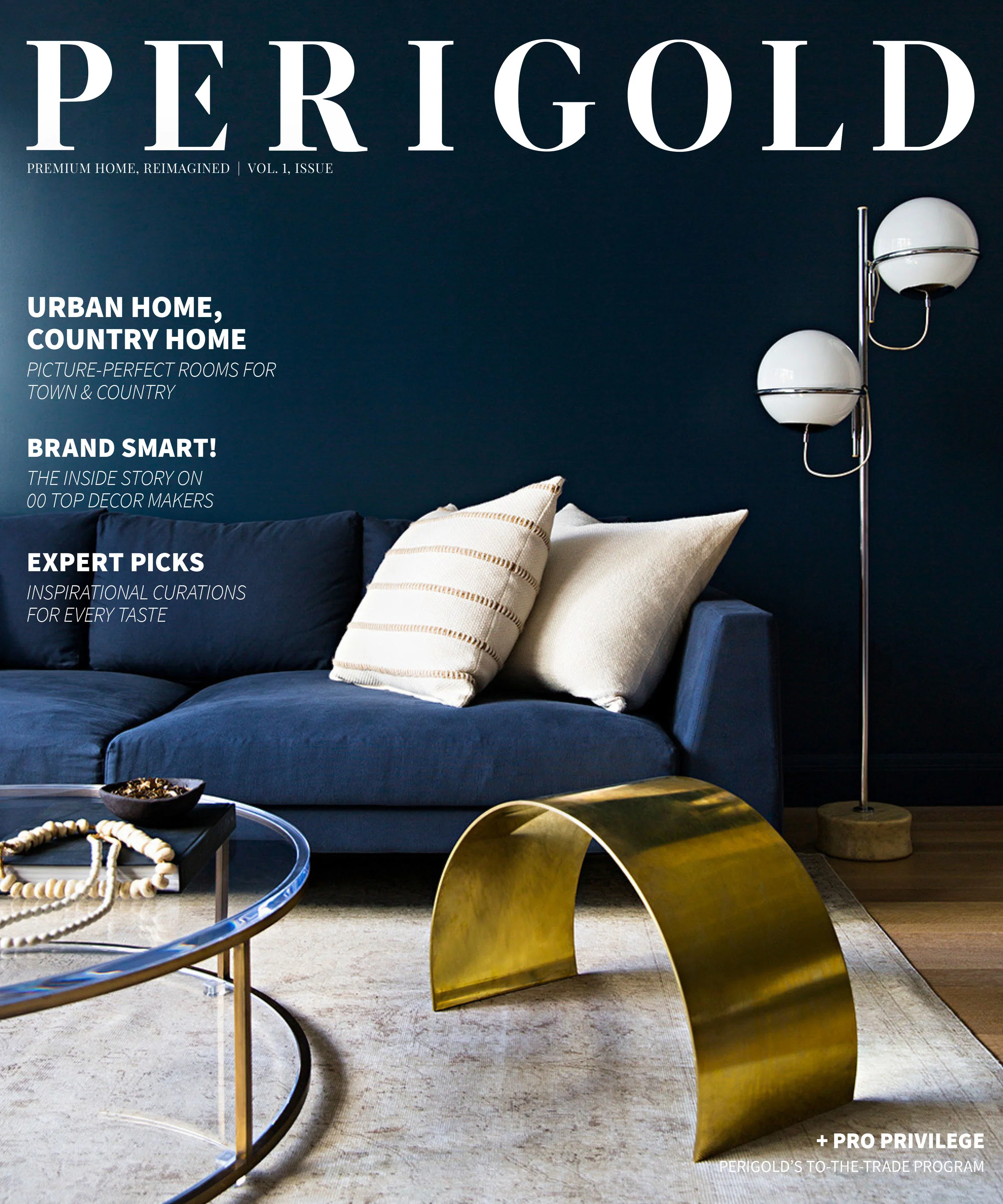1_Covers-1.jpg