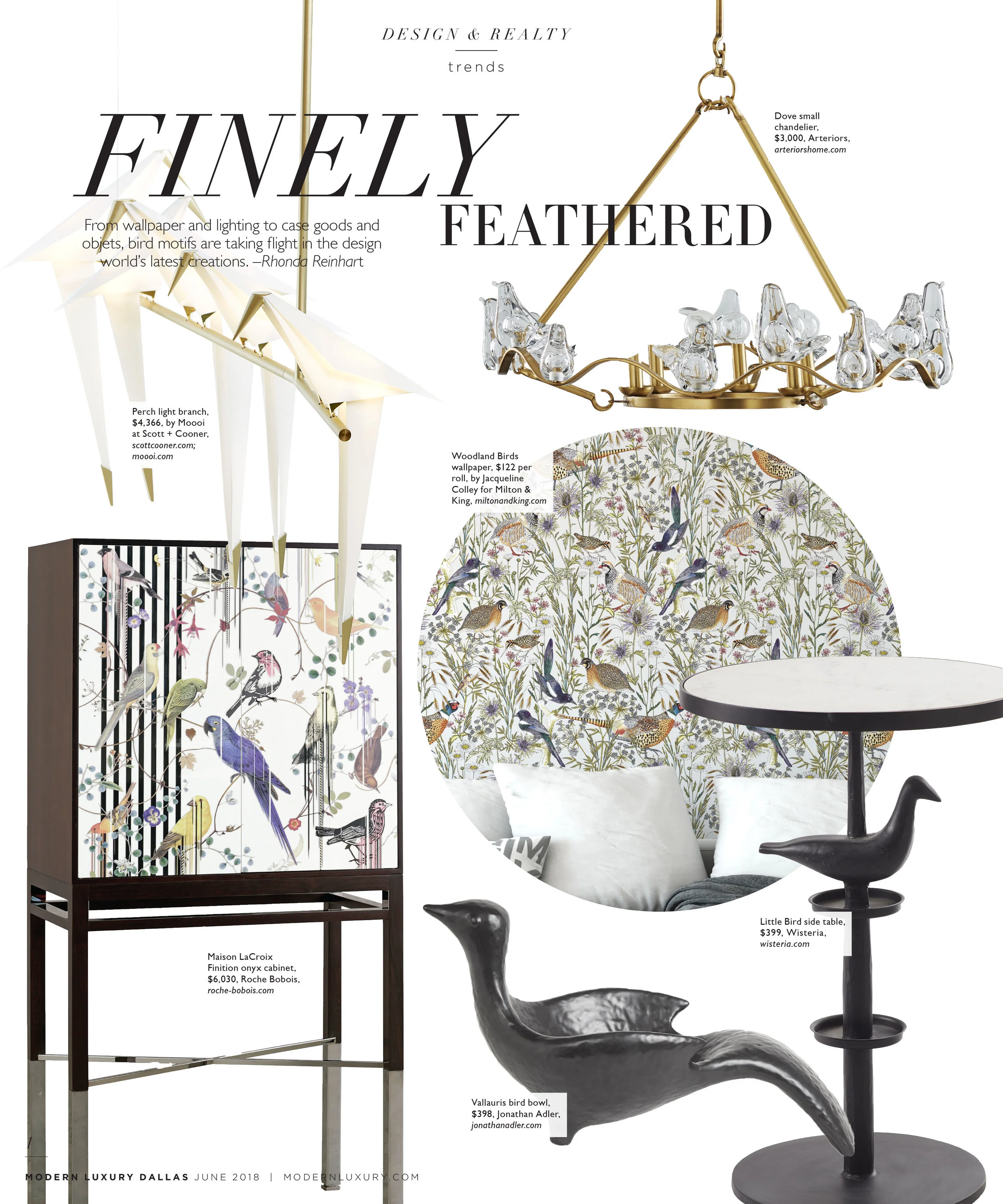 5DR_Trends-BirdsofaFeather_DALL.jpg