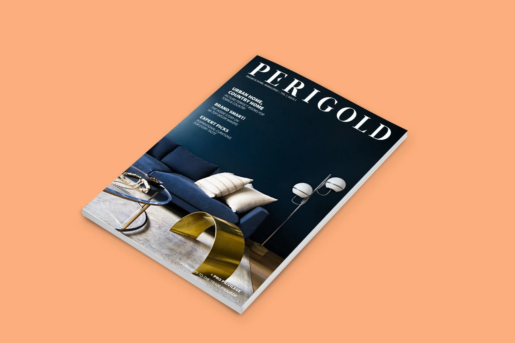 PG_Cover.jpg