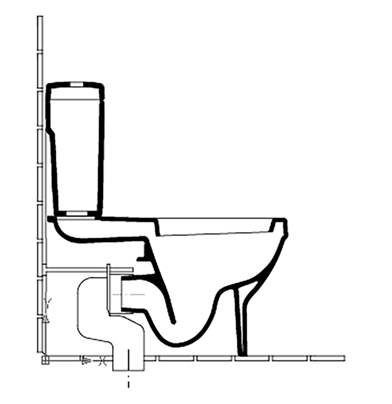 toilet.png