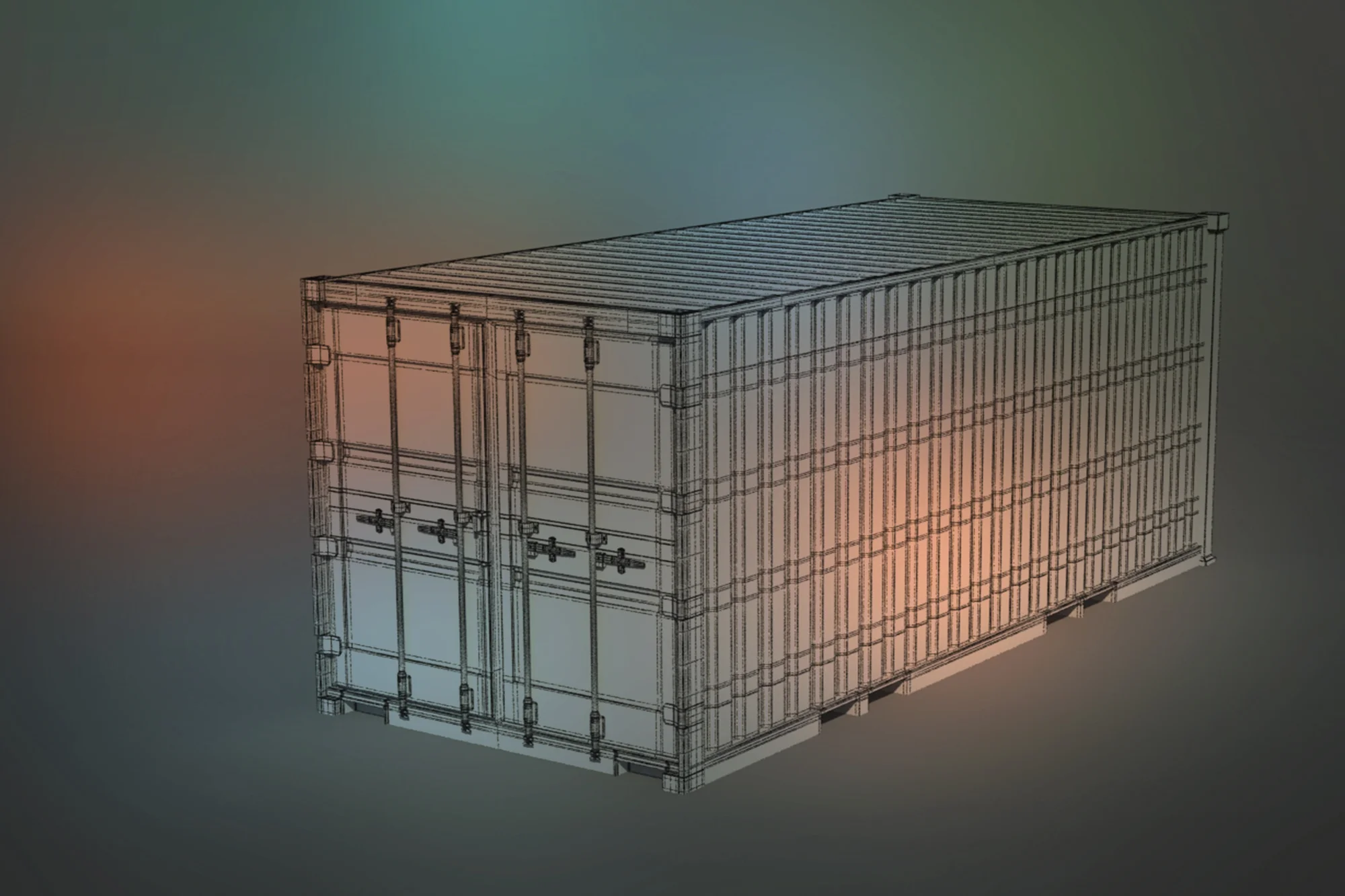Shipping_Container_Wireframe_backdrop.jpg