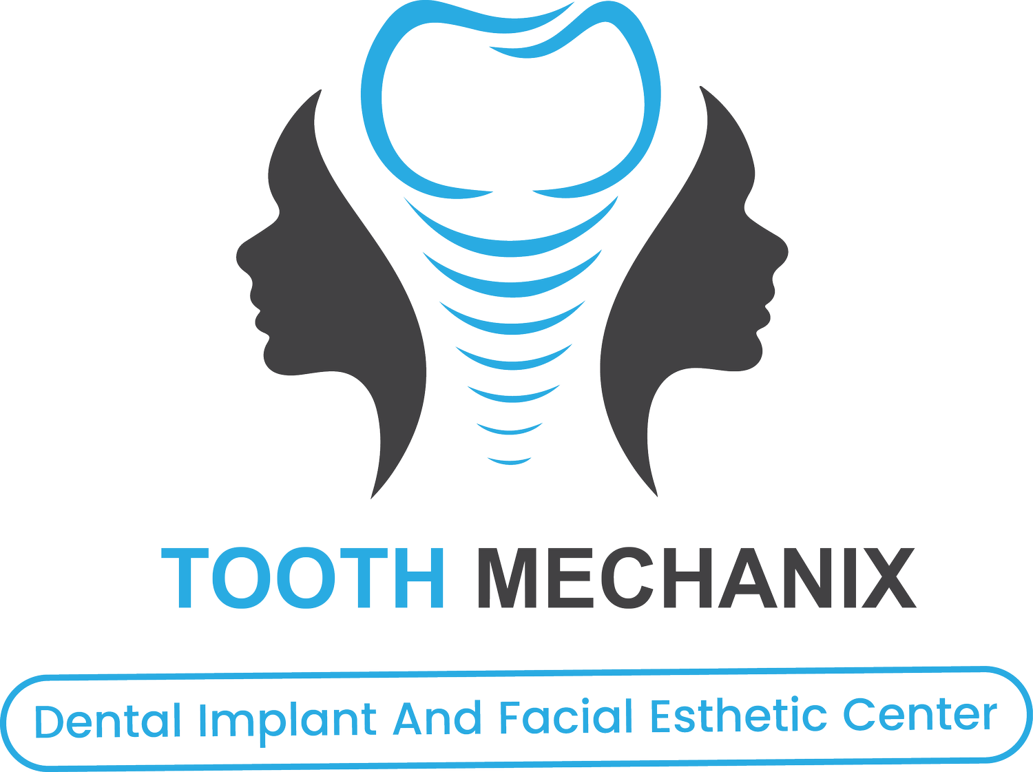 Tooth Mechanix