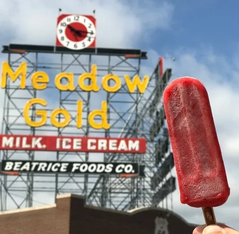 The Pop House - Meadw Gold District in Tulsa OK.jpg