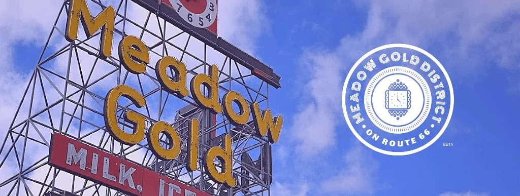 Headow Gold District - More About the Upcoming Mixed Use Community in Tulsa.jpg
