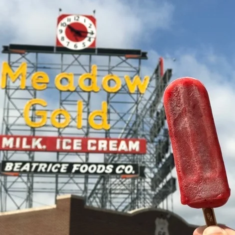 The Pop House - Meadw Gold District in Tulsa OK.jpg