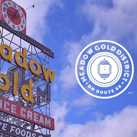 Meadow Gold District - Tulsa's Newest Mixed Use Community District - Fox 23 News.jpg