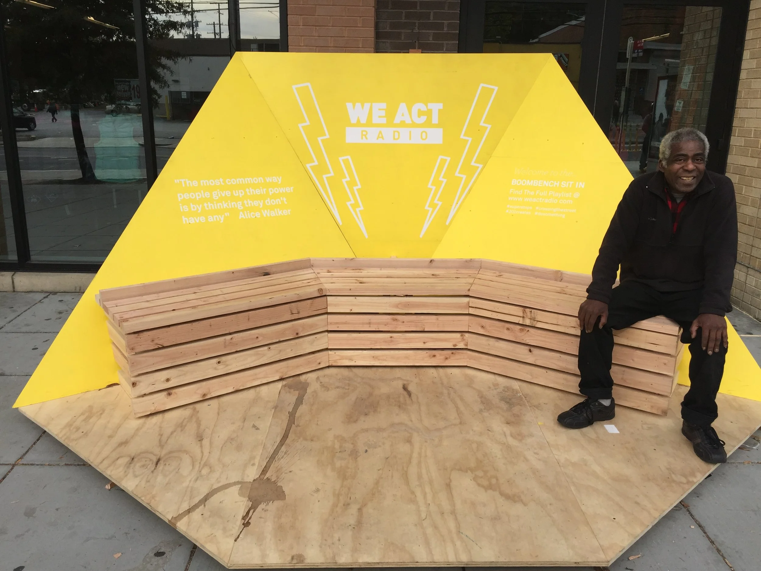 Superstops Boombench Sit in.JPG