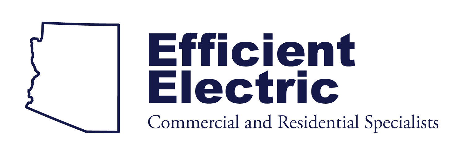 Efficient Electric
