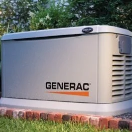 Six Reasons to Consider a Residential Whole House Generator