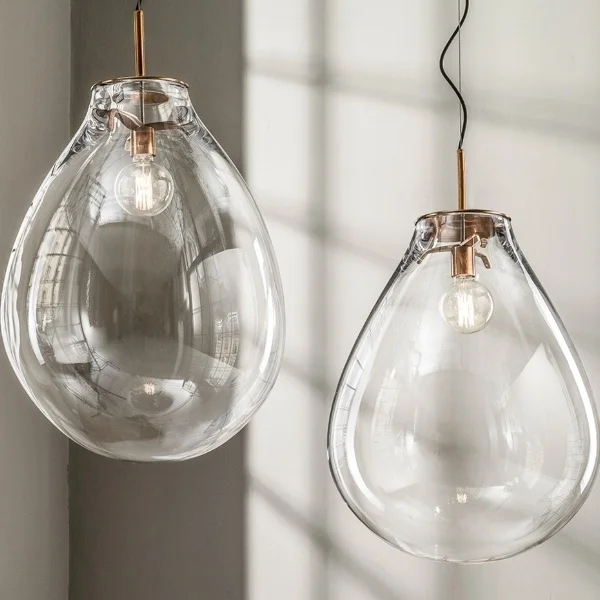 Spring Electrical Rejuvenation