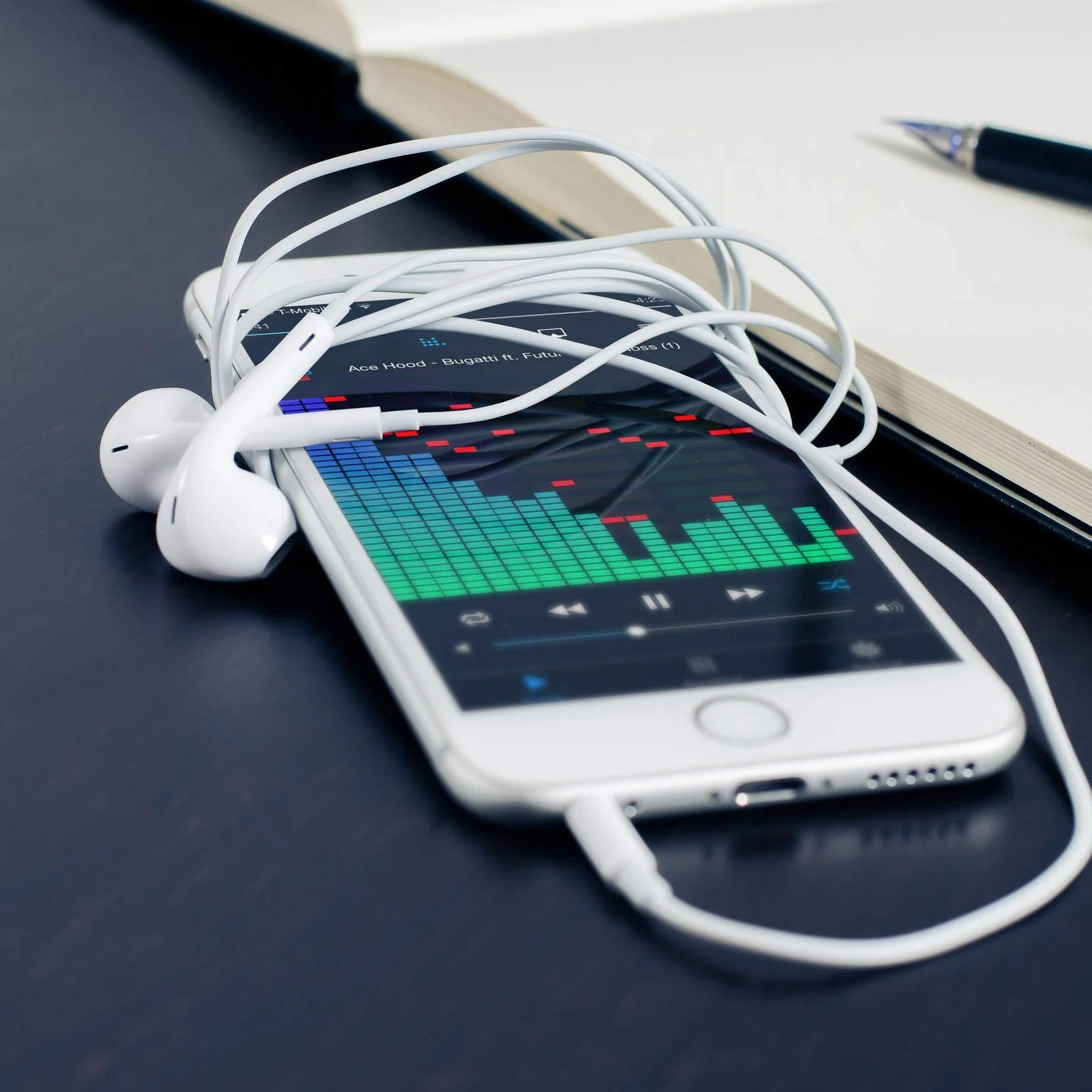 Maximizing the Efficiency of Your Smart Home
