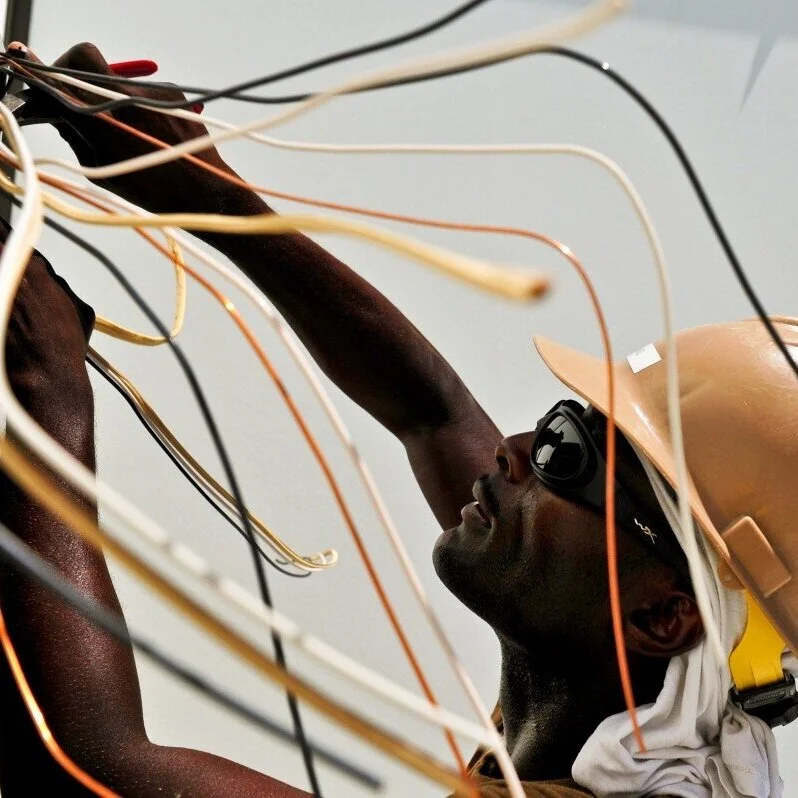Understanding the Various Types of Electrical Conduits
