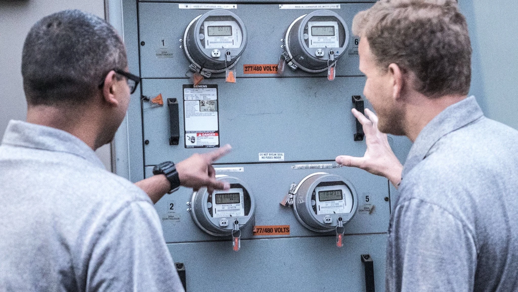 Explore Why Regular Commercial Electric Maintenance is Important