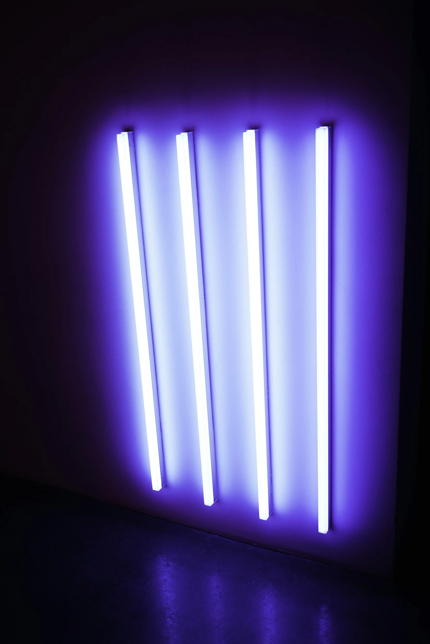 The Role of Fluorescent Ballasts in Commercial Lighting