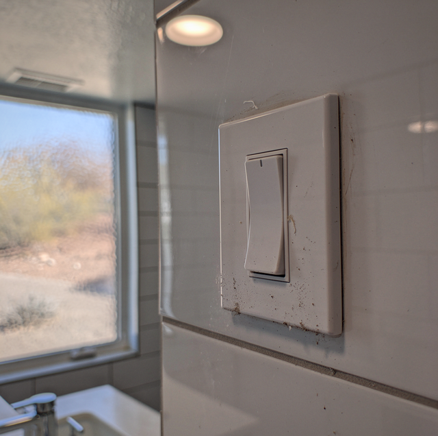 Why Do My LED Lights Flicker on a Dimmer? The Mismatch Explained
