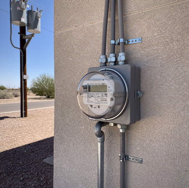 Three-Phase Power: What It Is and Whether Your Building Has It
