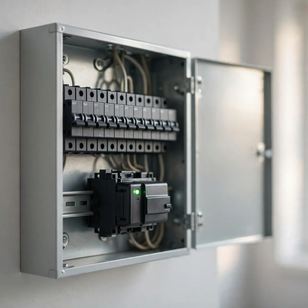 Do You Need a Whole-House Surge Protector? How to Decide
