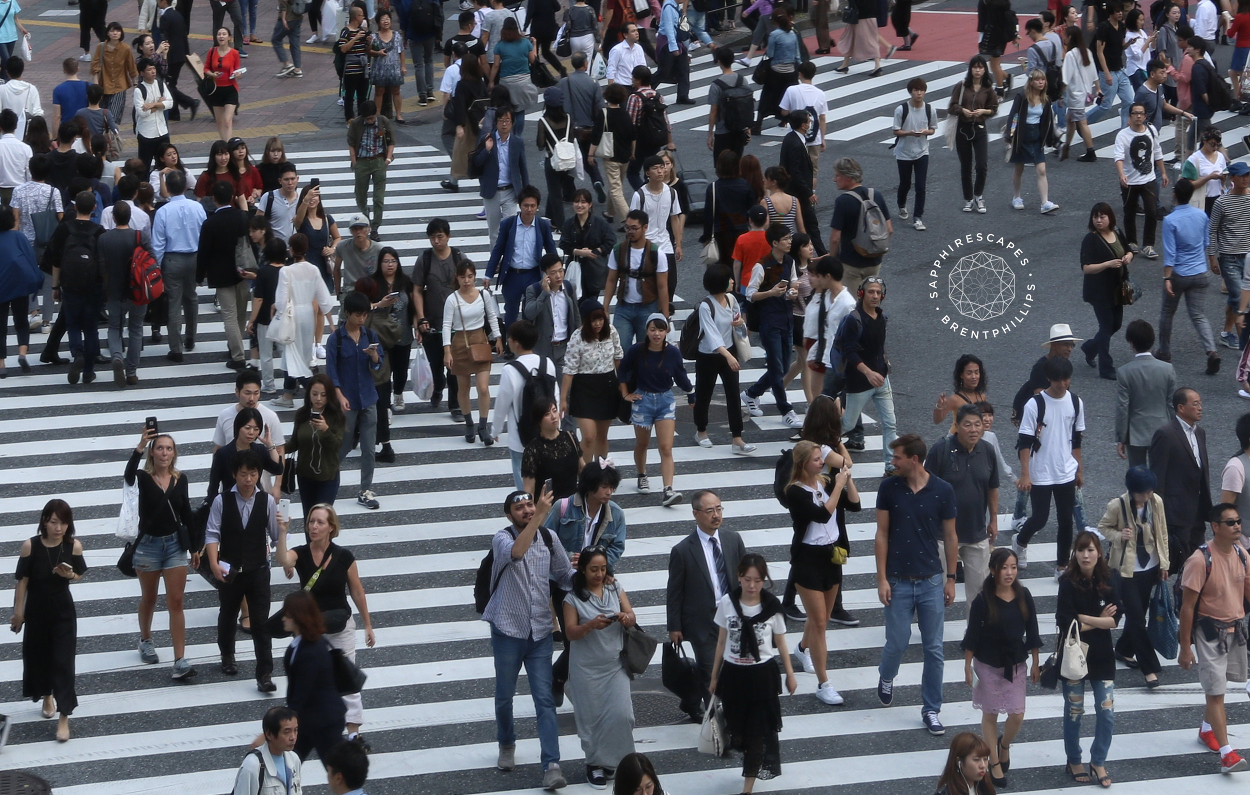 and one parting shot from Shibuya; i sat and watched this phenomenon for over an hour. thanks so much for viewing; love to hear any comments in the feedback. until next adventure, your’s truly, brent