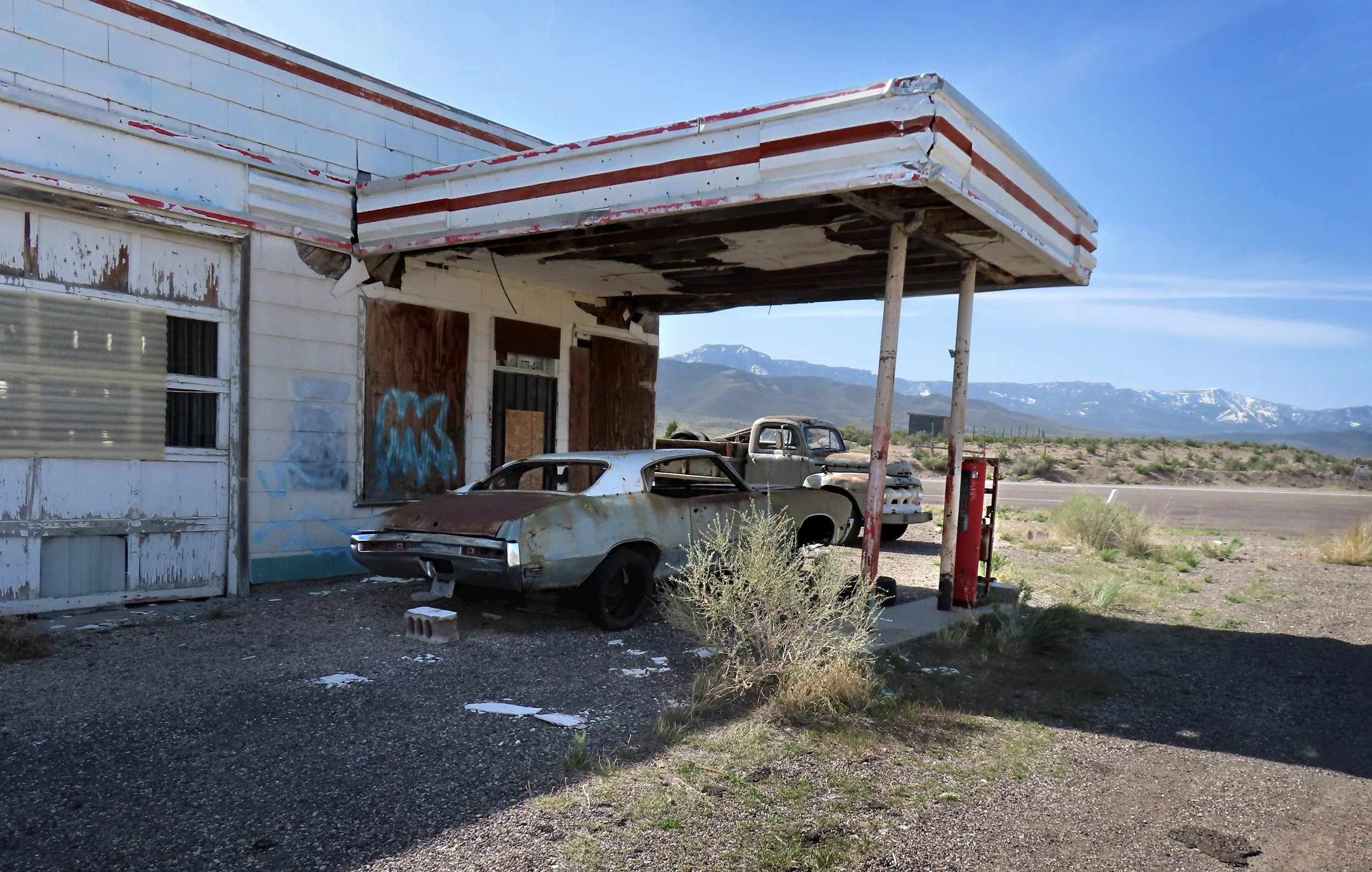 service center 2.jpg