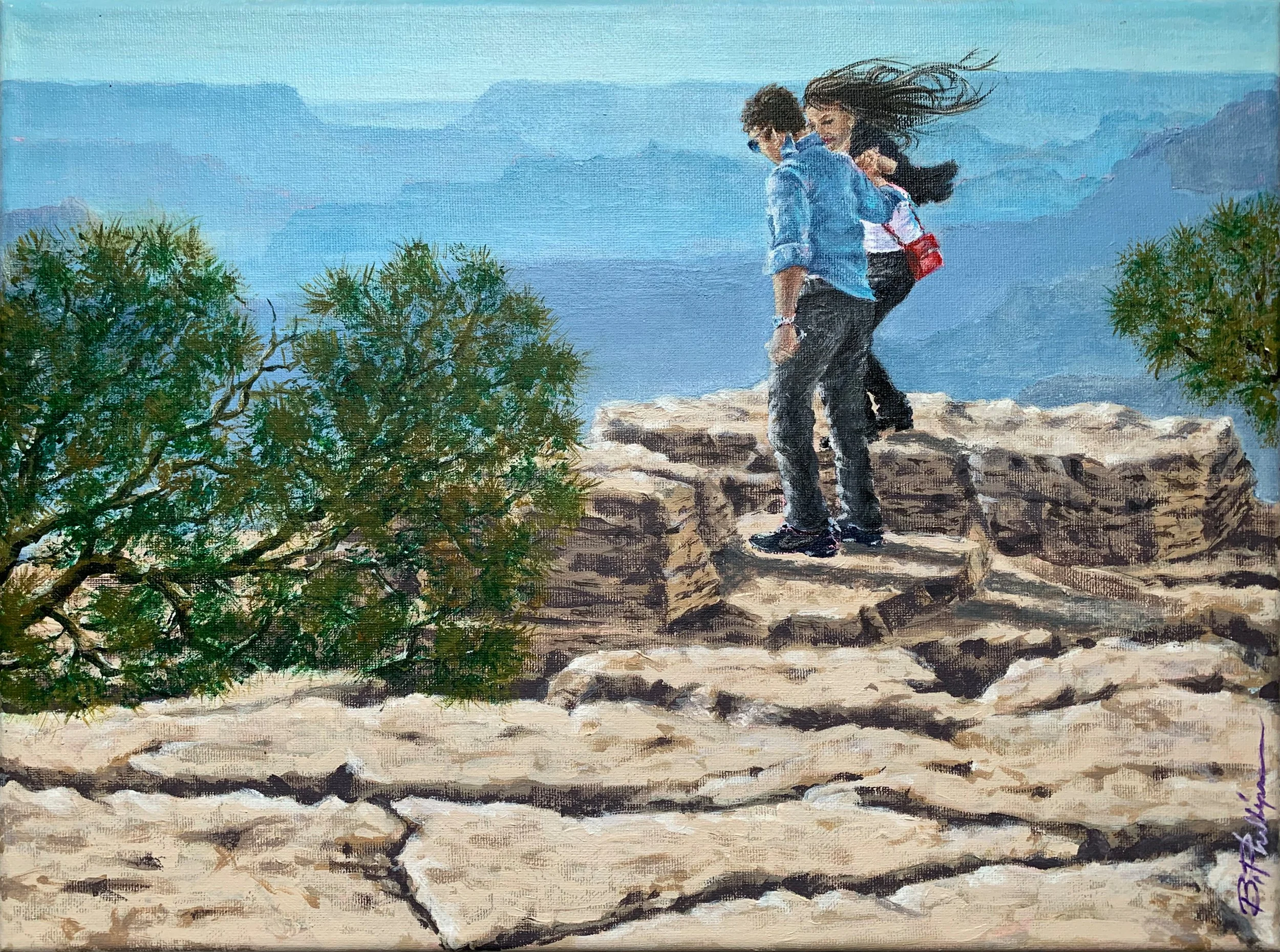 lovers leap.jpg