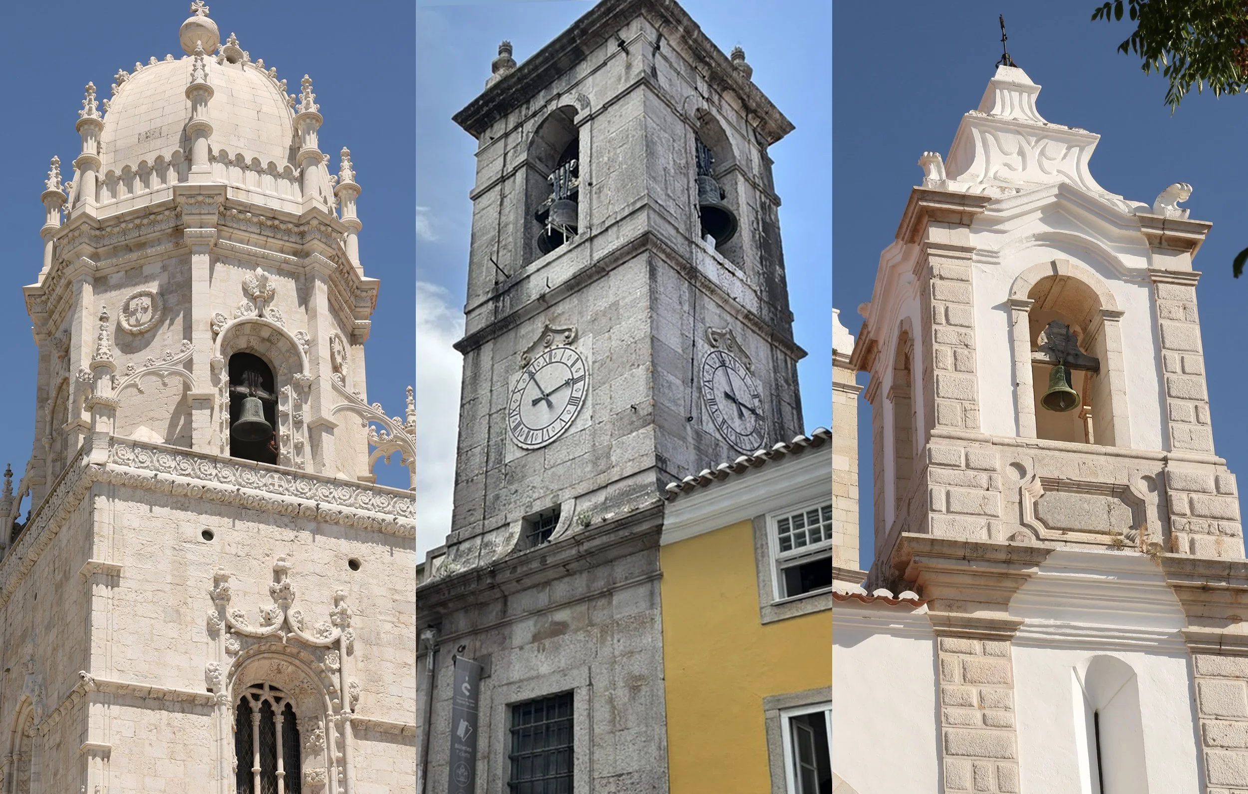 3 bell towers_v2.jpg