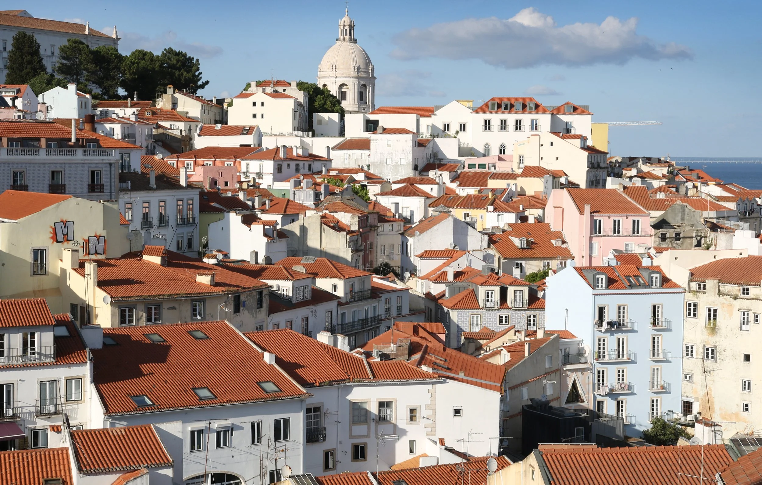 Alfamian rooftops with cathedral dome.jpg