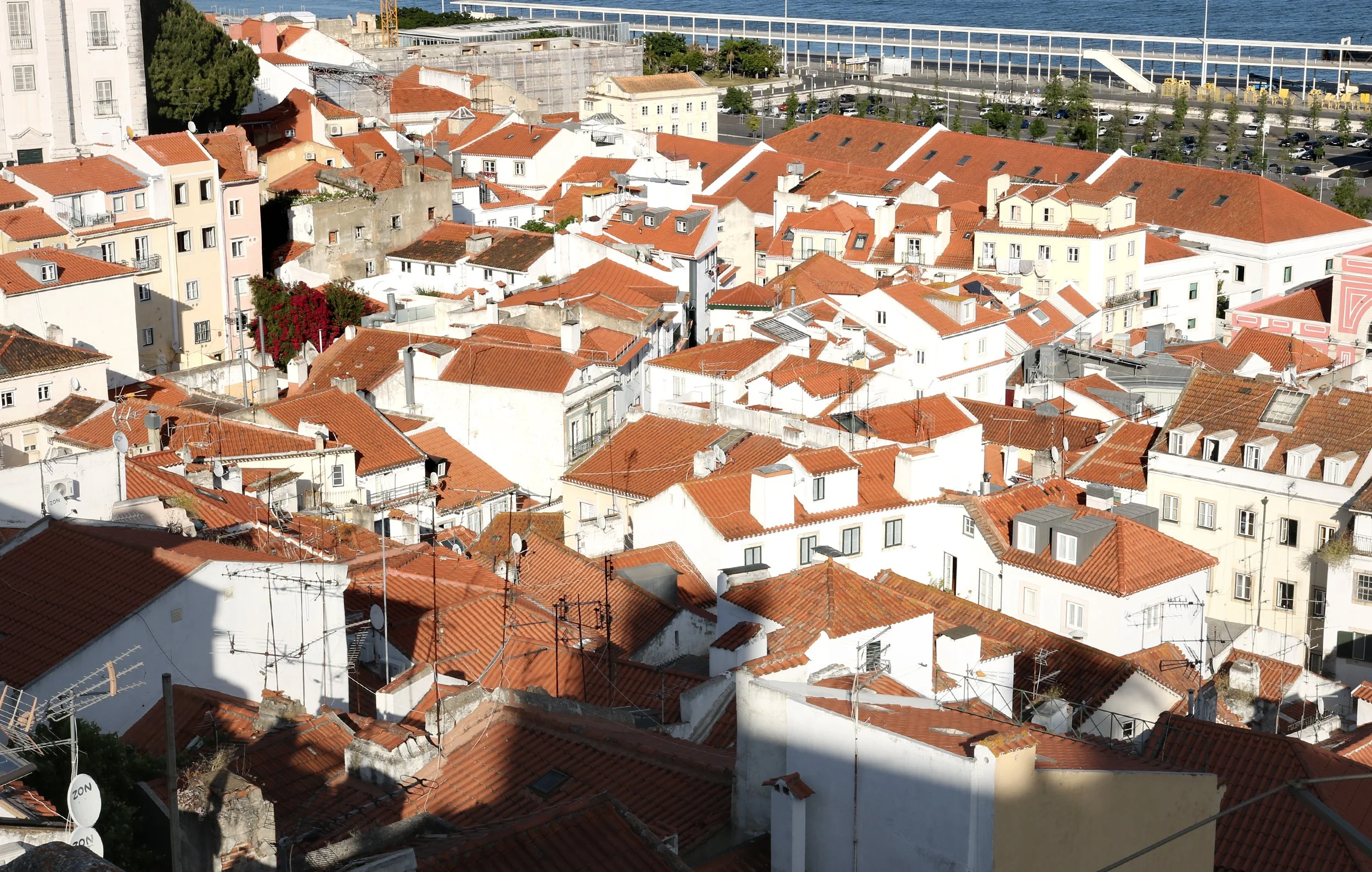 Alfamian rooftops.jpg