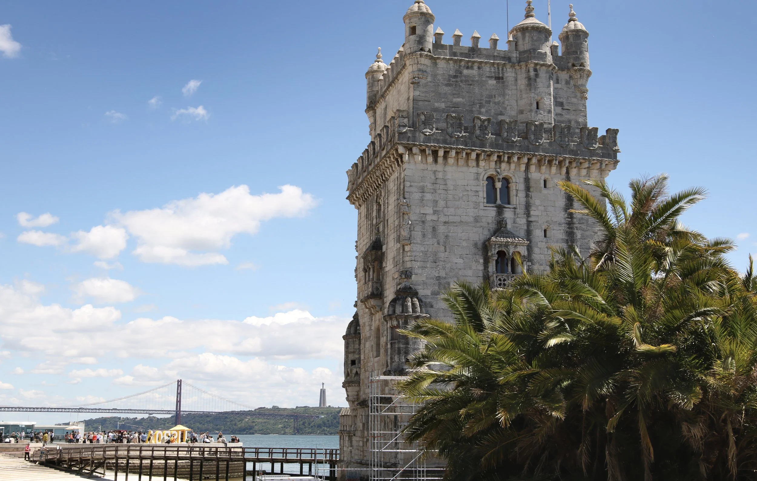 Belem tower.jpg