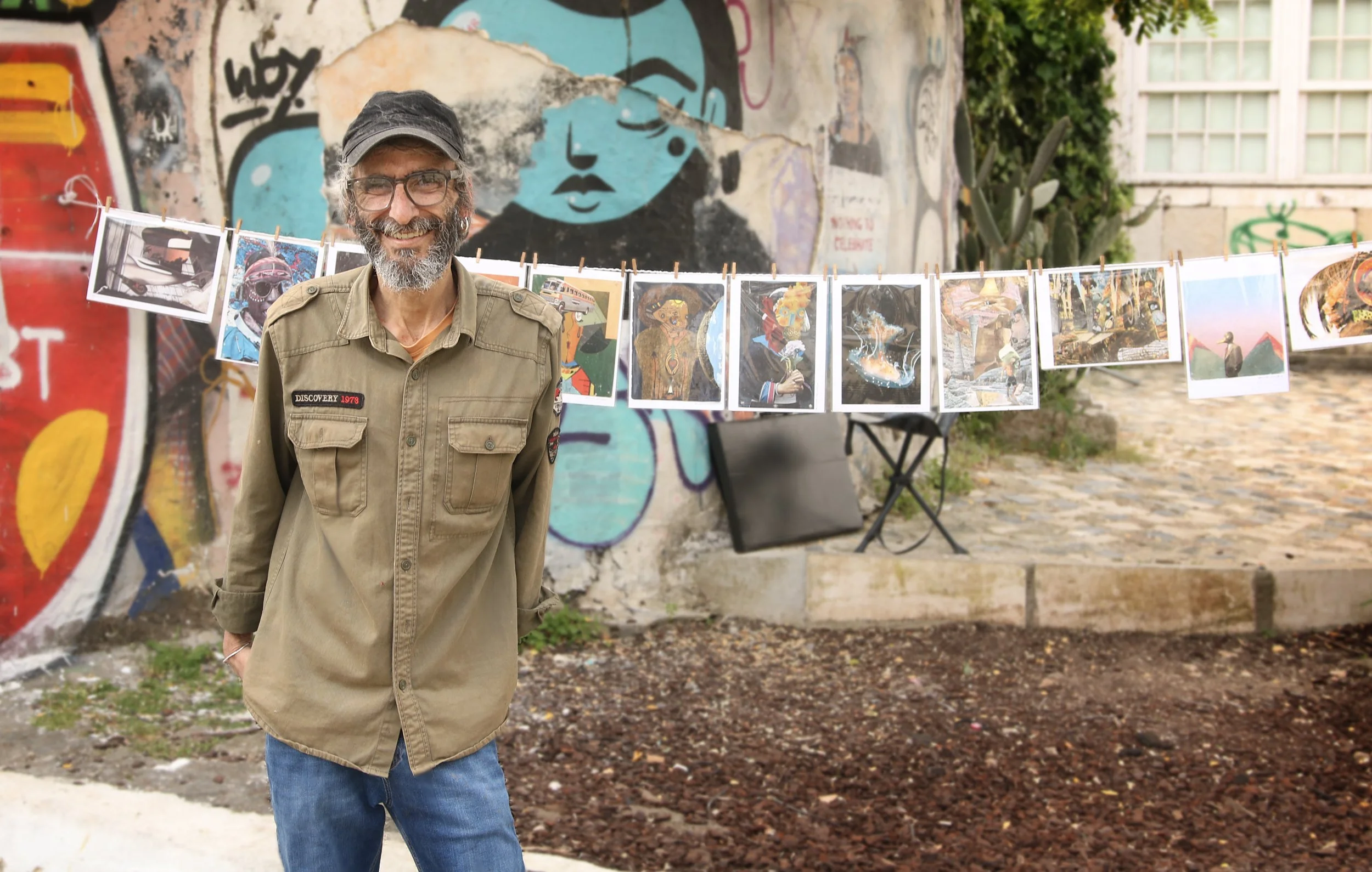 cuban artist.jpg