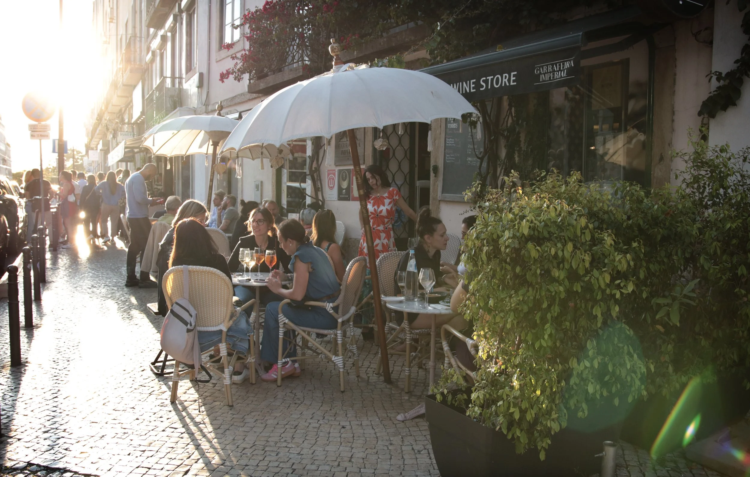 evening street.jpg