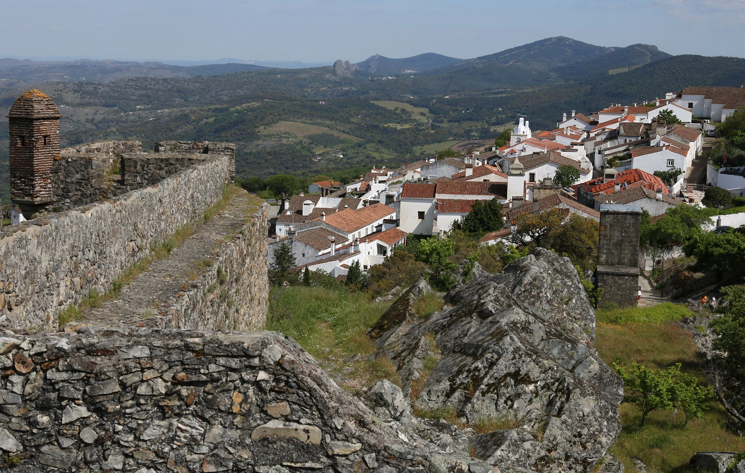 Marvao_town overview.jpg
