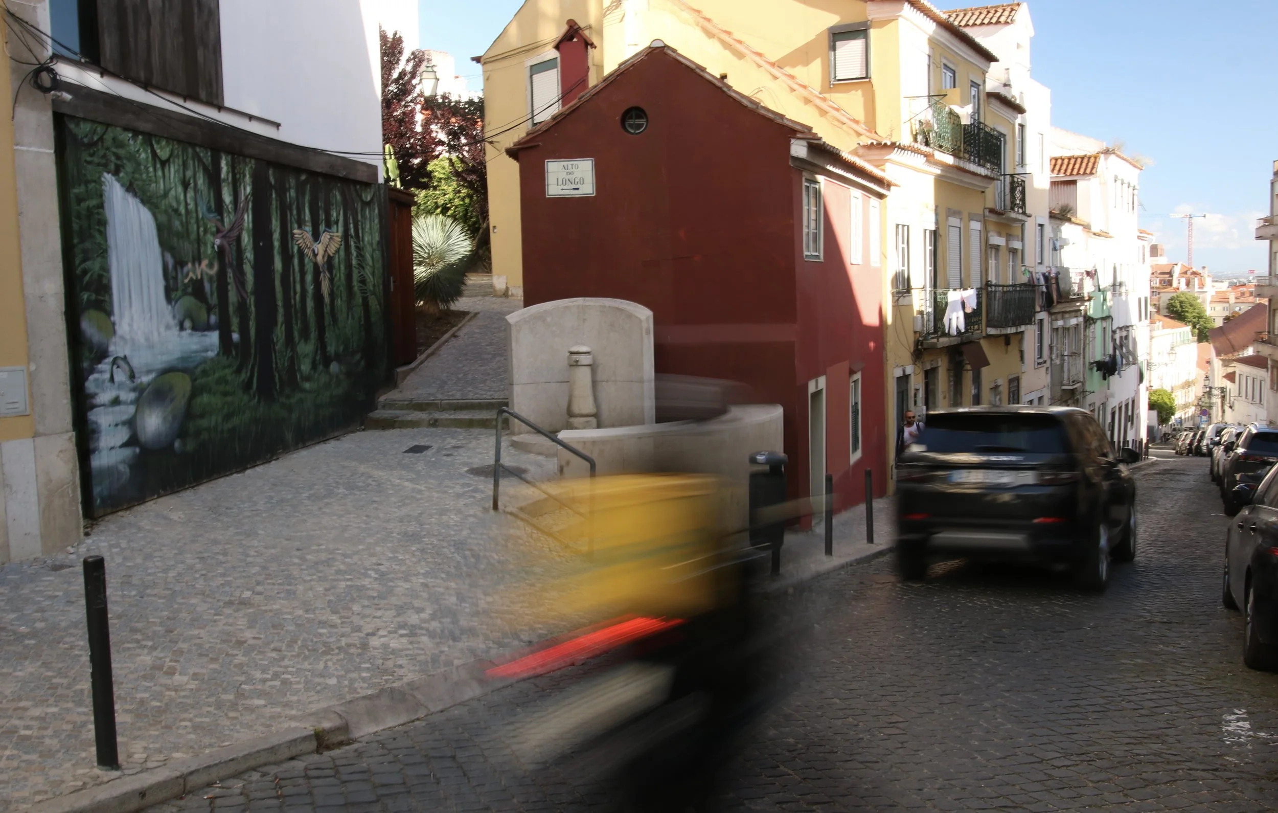 scooter pass.jpg