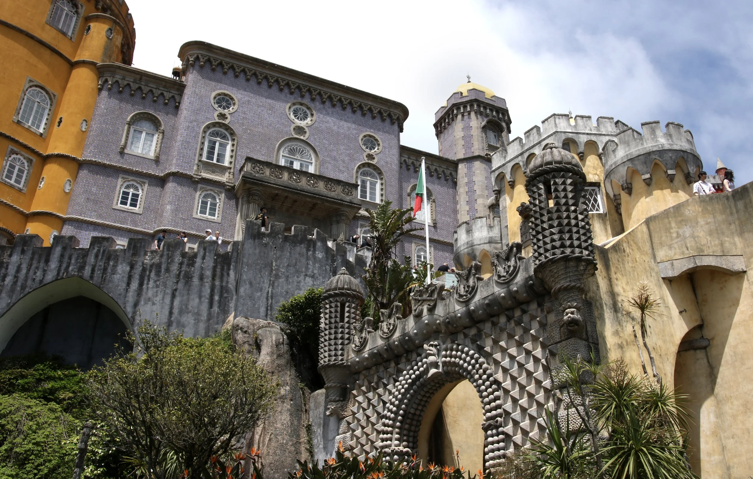 sintra castle 1.jpg