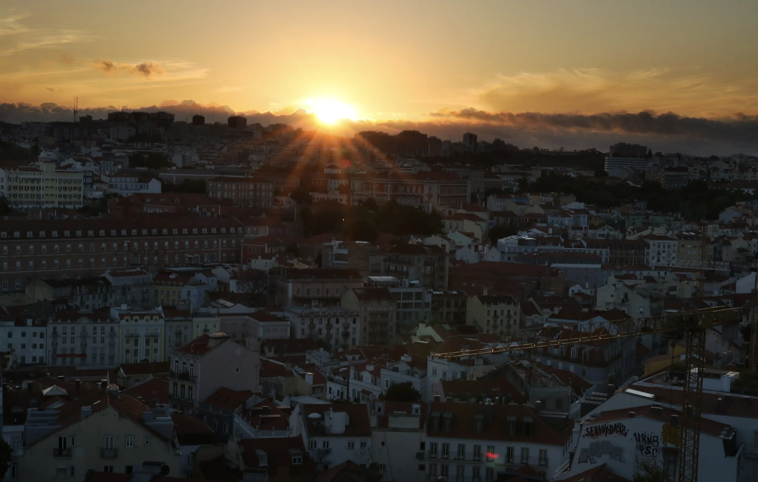 sunset.jpg